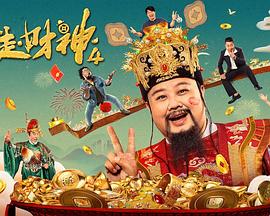 亚洲福利电影
